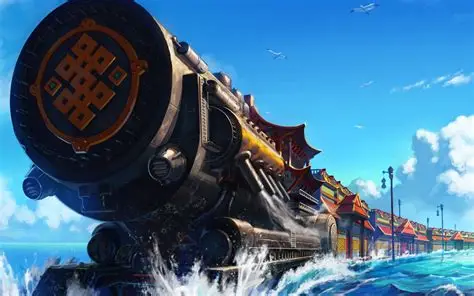 DNF86版本中，新功能真的能解决玩家的痛点吗？