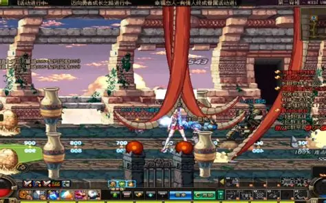 【DNF70版本】全新体验，立即下载开启