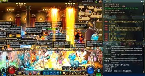 DNF70级假猪套，性能与颜值兼备，让你