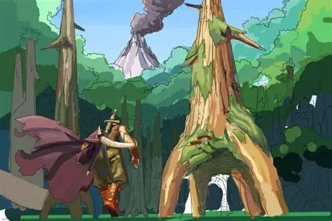 86版本老玩家泪目！DNF当年最火的职业